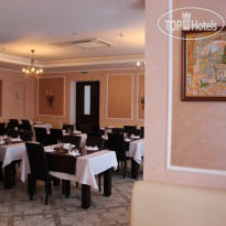 Bona Hotel