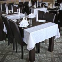 Bona Hotel