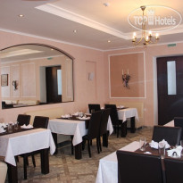 Bona Hotel