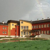 Суворов 