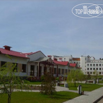 Белая Вежа