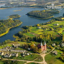 Falvarak