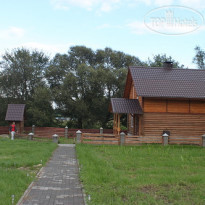 Маёнтак Горбачёва 