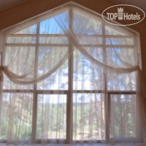 Чечели База Отдыха 