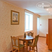 Чечели База Отдыха 