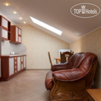 Чечели База Отдыха 