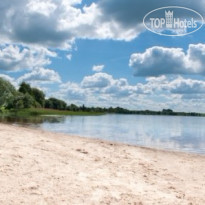 Чечели База Отдыха 