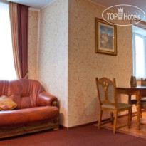 Чечели База Отдыха 