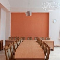 Чечели База Отдыха 