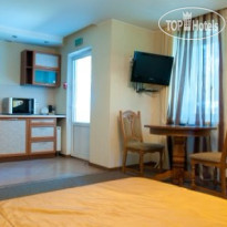 Чечели База Отдыха 