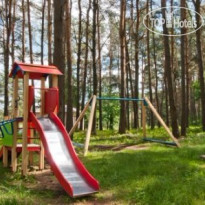 Чечели База Отдыха 