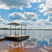 Чечели База Отдыха 