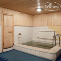 Чечели База Отдыха 