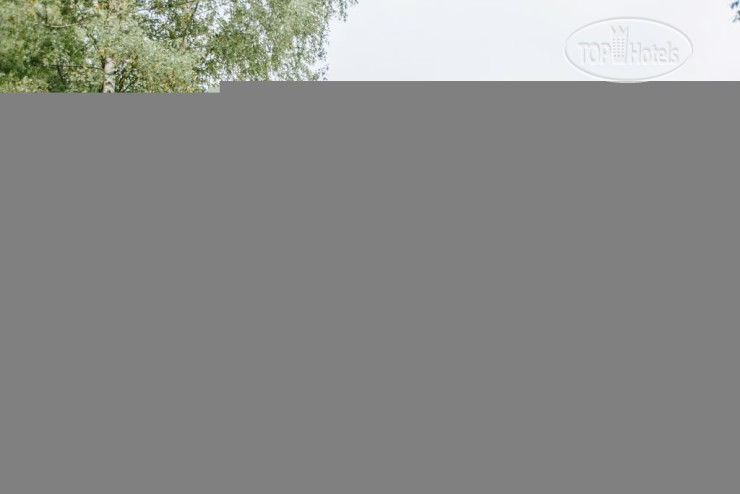 Пляж в Grand Prix Borakay Hideaway 2*