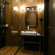 M1 Country club 