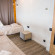 Three Bears tophotels