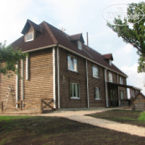 Струсто главный корпус