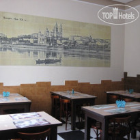 Двина (ГК Славянский) 