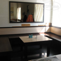 Двина (ГК Славянский) 