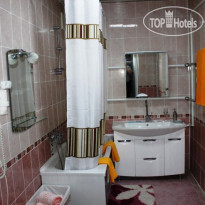 Двина (ГК Славянский) 