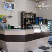 Двина (ГК Славянский) 