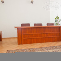 Двина (ГК Славянский) 