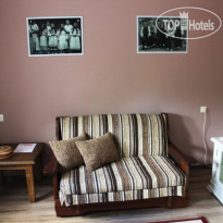 Двина (ГК Славянский) 