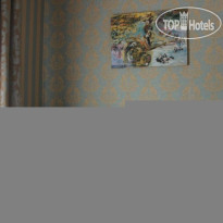 Двина (ГК Славянский) 