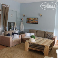 Двина (ГК Славянский) 