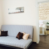 Двина (ГК Славянский) 