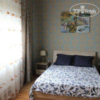 Двина (ГК Славянский) 