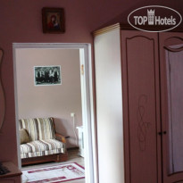 Двина (ГК Славянский) 