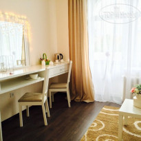 Двина (ГК Славянский) 