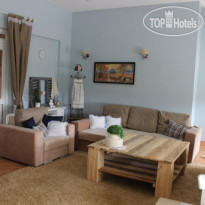 Двина (ГК Славянский) 