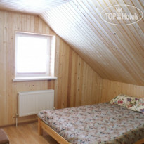 Панский Сад
