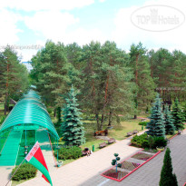 Приднепровский 