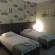 Guest House Hotel 