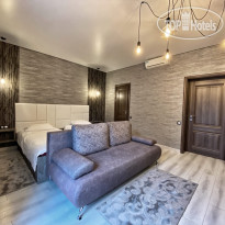 Guest House Hotel 