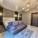 Guest House Hotel 