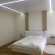 Guest House Hotel 