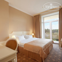 Альфа Радон tophotels