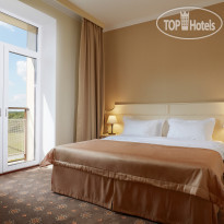 Альфа Радон tophotels