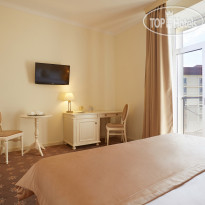 Альфа Радон tophotels