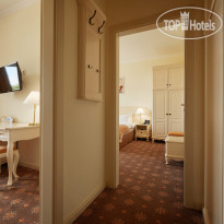 Альфа Радон tophotels