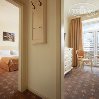 Альфа Радон tophotels