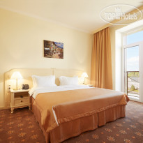 Альфа Радон tophotels