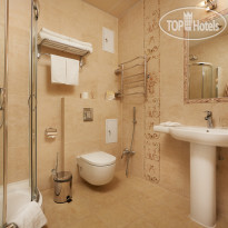 Альфа Радон tophotels