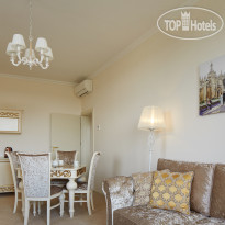 Альфа Радон tophotels