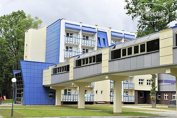 Жемчужина