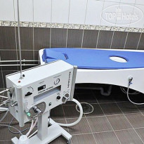 Жемчужина
